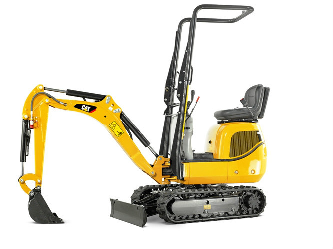 CAT 300.9.D